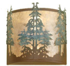 29327 Sconces-Pocket - 472470 - Capital Lighting, Inc.