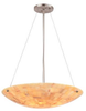 F68836 Pendants-Bowl Style - 679121 - Capital Lighting, Inc.