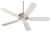 77525-8 Fans-Ceiling Fans - 773067 - Capital Lighting, Inc.