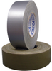 Polyken 12 mil Premium Duct Tape -- 222