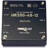 HRS Series - HRS50-48-12 - Power Plaza Co., Ltd.