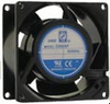 OA80 Series - OA80AP-11/22-2W** - ORION Fans
