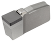 CoroTurn&reg; 107 insert for turning - TCMW110304S01020E CB20 - Sandvik Coromant Co.