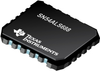 SN54ALS688 8-Bit Identity/Magnitude Comparators (P=Q) with Enable - 5962-8857801SA - Texas Instruments