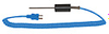 Digi-Sense Compact Penetration Thermocouple Probe, 2.5