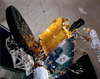 Telecommunications Satellites - Hot Bird 8, 9 & 10 - Airbus Group