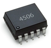 Intelligent Power Module and Gate Drive Interface Optocouplers -- ACNV4506-000E