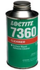 Loctite SF 7360 Adhesive Remover - Spray 500 ml Aerosol Can - 25658 -- 079340-25658