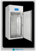 Seed Germination Chamber -- GR-36L - Image