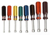 NUTDRIVER SET - ST-828 - Proto® Industrial Tools