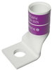Compression Cable Lug - YA28L490 - Hubbell Incorporated