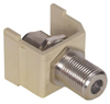 Coaxial Connector - SFFEX - Hubbell Incorporated