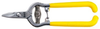 Snip - 24000 - Klein Tools, Inc.
