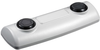 Foot Switch for Ergonomic Medical/Industrial Linear Motion -- TFS Series - Image