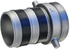 EZ-Seal Leak Resistant Couplings -- 31023 - Image