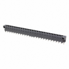 Terminal Blocks - Headers, Plugs and Sockets - 281-7738-ND - DigiKey