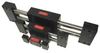 Non-Powered Linear Slides -- RGC-Series - Image