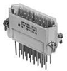 Heavy Duty Power Connectors - C146-10A025-009-2 - VAST STOCK CO., LIMITED