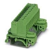 Pluggable Terminal Blocks - 1787979 - VAST STOCK CO., LIMITED