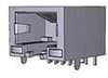 Modular Connectors / Ethernet Connectors - 1734324-7 - VAST STOCK CO., LIMITED