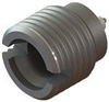 RF Connectors / Coaxial Connectors - SF3211-60011 - VAST STOCK CO., LIMITED