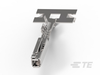 Automotive Terminals - 1924879-2 - TE Connectivity