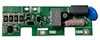 Energy-saving Wide-voltage Contactor - KM95-C0-O - MORNSUN Guangzhou Science & Technology Co., Ltd.