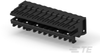 Standard Edge Connectors - 5-1534799-1 - TE Connectivity