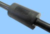 Ferrite for 18AWG SJT cable -- 52100050