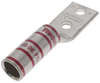 Terminals - Rectangular Connectors - 298-22132-ND - DigiKey