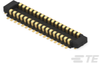 PCB Headers & Receptacles - 3-2396002-4 - TE Connectivity