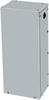 KNHE24 Water-to-Air Heat Exchangers -- KNHE24 - Image
