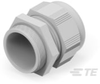 Cable Glands - 1SNG601124R0000 - TE Connectivity