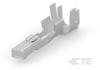 Connector Contacts - 1-2232901-1 - TE Connectivity