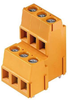 Terminal Blocks - Wire to Board - 1769000000-ND - DigiKey