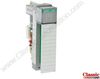 Combination Input/Output Module - 1746-IO12 - Classic Automation LLC