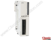 Input Module - FC4A-N08B1 - Classic Automation LLC