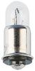 Lamp, Midget Groove/s5.7S, T-1 3/4, 48V; Supply Voltage Cml Innovative Technologies - 23M9413 - Newark, An Avnet Company
