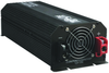 Dc/ac Inverter, 12Vdc, 120Vac; Power Supply Approvals Eaton Tripp Lite -- 80R2149