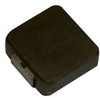 Inductor, Shielded, 1Uh, 16A, Smd; Inductance Vishay - 67R4045 - Newark, An Avnet Company