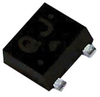 Mosfet, P-Ch, -20V, -3A, Sot-323; Channel Type Onsemi - 13AC3625 - Newark, An Avnet Company