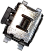 Switch, Tactile, Spst-No, 50Ma, 12Vdc, Smd; Product Range Panasonic - 83T2832 - Newark, An Avnet Company