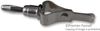 Test Clip; For Use With Grayhill - 28F554 - Newark, An Avnet Company