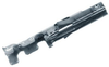 Contact, Socket, 22Awg, Crimp; Product Range Molex - 56H7642 - Newark, An Avnet Company