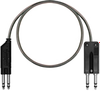 Castel to 463A and 526A - TC-6W3E - Westek Electronics, Inc.