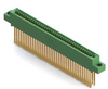 Card Conn, Dual Side, 78Pos, Wire Wrap; Card Edge Connector Type Edac - 70AJ3087 - Newark, An Avnet Company