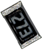 Res, Metal Film (Thin Film), 27K, 0.1%, 0.1W, 0603; Resistance Panasonic - 08N2115 - Newark, An Avnet Company