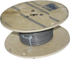 Unshielded Multiconductor Cable 7 Conductor 18Awg 100Ft; Cable Shielding Alpha Wire - 88K1352 - Newark, An Avnet Company