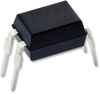 Optocoupler, Transistor, 5.3Kv, Dip; No. Of Channels Vishay - 48W7181 - Newark, An Avnet Company