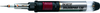 Tool, +480 Degree F To +1000 Degree F; Ignition Type Iso-Tip - 95B5131 - Newark, An Avnet Company